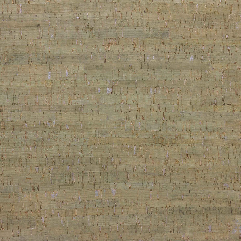 Boutique Ilex Fabric