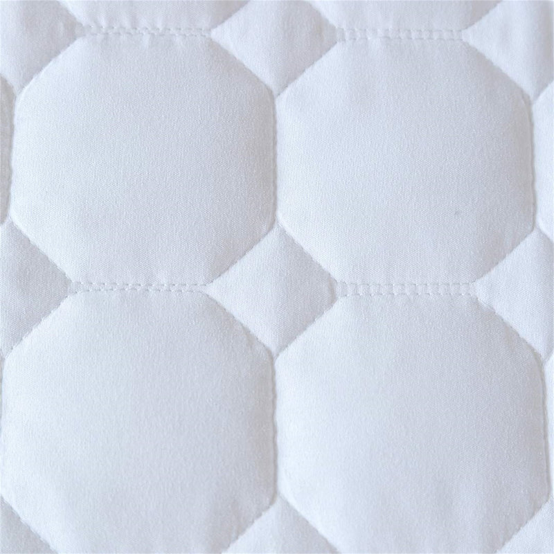 Denn Mattress Protector Case Pack