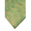 Tapis vert Balochi Barre Lt.