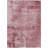  Machine Washable Indoor/Outdoor Chayden ACN1062 Rug-1577132054