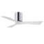 Irene Ceiling Fan-435629847-493490767-435741718