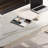 Stylish and Elegant Desk-1370480893