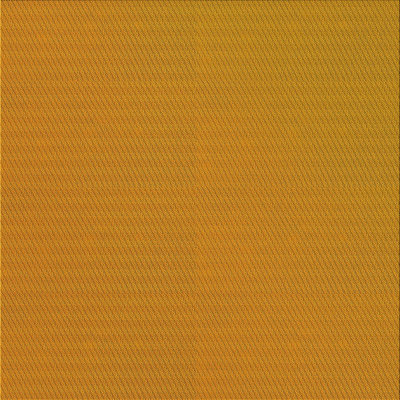 Striped Indoor Rug