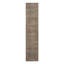 Attilio Rug-Attilio Bark-10'x14'-1302272230