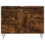 Agnon Floor Mounted Bathroom Cabinet-1890723356