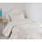 Modern & Contemporary Geometric Shapes Coverlet-41893456