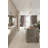 Mortola 1 - Light Single Pendant-88456278
