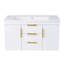 Meuble-lavabo mural 36 po-2123659422