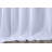 Sinclair French Country Chic Ruffle Skirt Bedspread Set-73895831-73895829