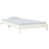 White is out of stock