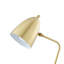 Lampe de bureau en métal Anaid-864800207-867264320