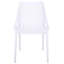 Ensemble de 2 chaises de salle à manger Leila-1485549001