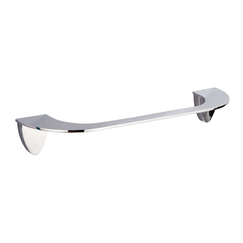Chapel 31.5cm 1 Fixture Towel Bar