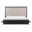 Lit tapissier complet Appleton-82635183-82748960