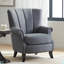 CHAISE CLUB