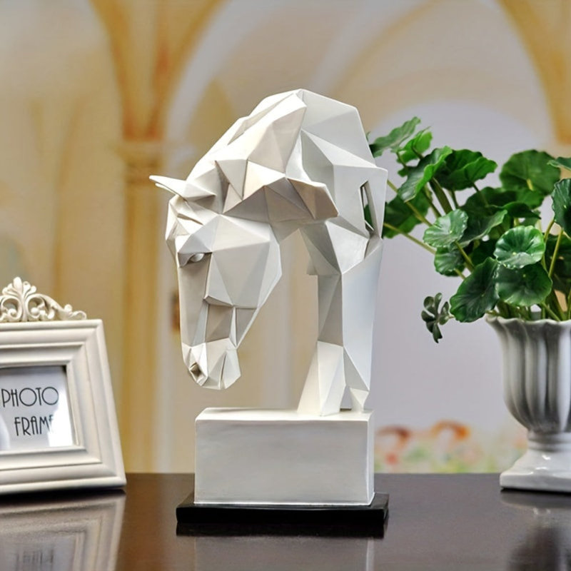 Figurines et sculptures d'animaux