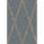 Slate/Rose Gold