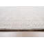 Highbridge 14627-800 TAUPE-345633753