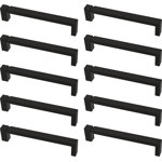 Asymmetric Notched Pull Multipack