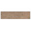 Chiseling 48'' W Solid Wood Console Table-170622990