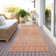  Bhavya Area Rug
