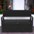 70 Gallon Durable Resin Outdoor Bench Storage And Organization Deck Box