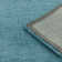 Makayla Solid Colour Shag Area Rug