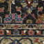 Aina Oriental Indoor Rug-1297730045