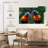 Brampt Lorikeet Buddies-107847266