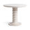 Hillrose Round Dining Table