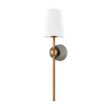 LOS VILOS Wall Sconce