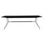 Reef Rectangular 29.5" Dining Table-515948596-515948589-457587991
