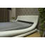 Albricus Upholstered Bed-21189340-21189338