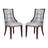 Verduzco Upholstered Side chair-90540316-103958337