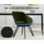 48.5cm H Upholstered Side Chair-135551475-136159163