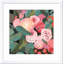 «Eucalyptus Bouquet II» par Victoria Borges - peinture encadrée-417284166-511069207