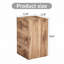 Table de bout Compact-518268236