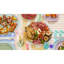 Tilly Ramsay Dinnerware Set Mixed 12 Pieces