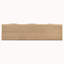 Table de ferme de style campagnard-193060783
