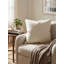 Coussin décoratif Lanie-126363632-126363622-126363633