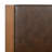 Ashland King Upholstered Bed-134172102