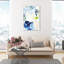 Perks - Impression sur toile-66422806-55600437