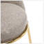 Tabouret de bar Celano-29972238