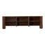 Maven Sideboard Brown