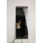 Miroir pleine grandeur pour le salon, la chambre, le vestiaire, le miroir d'angle rond et mural en aluminium de qualité aéronautique-1536420462-1536420460-1529899423