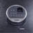 Gun Safe Lock-55848669
