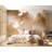 Dayten Wall Mural-327623820