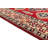 Kaibab Red Rug