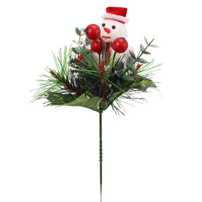 Christmas Decorative Accent