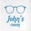 Wall Decal